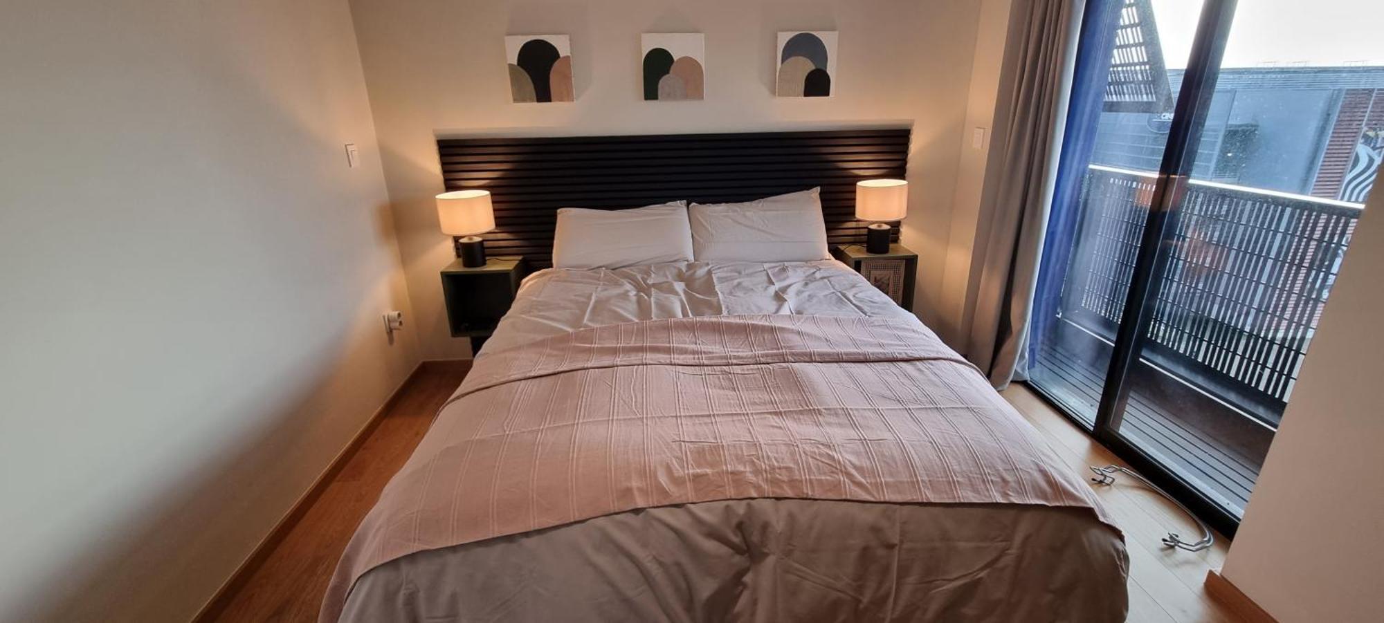 Bel Appartement Contemporain Avec Terrasse Climatisation Et Parking Payant En Option Strasbourg Exterior foto