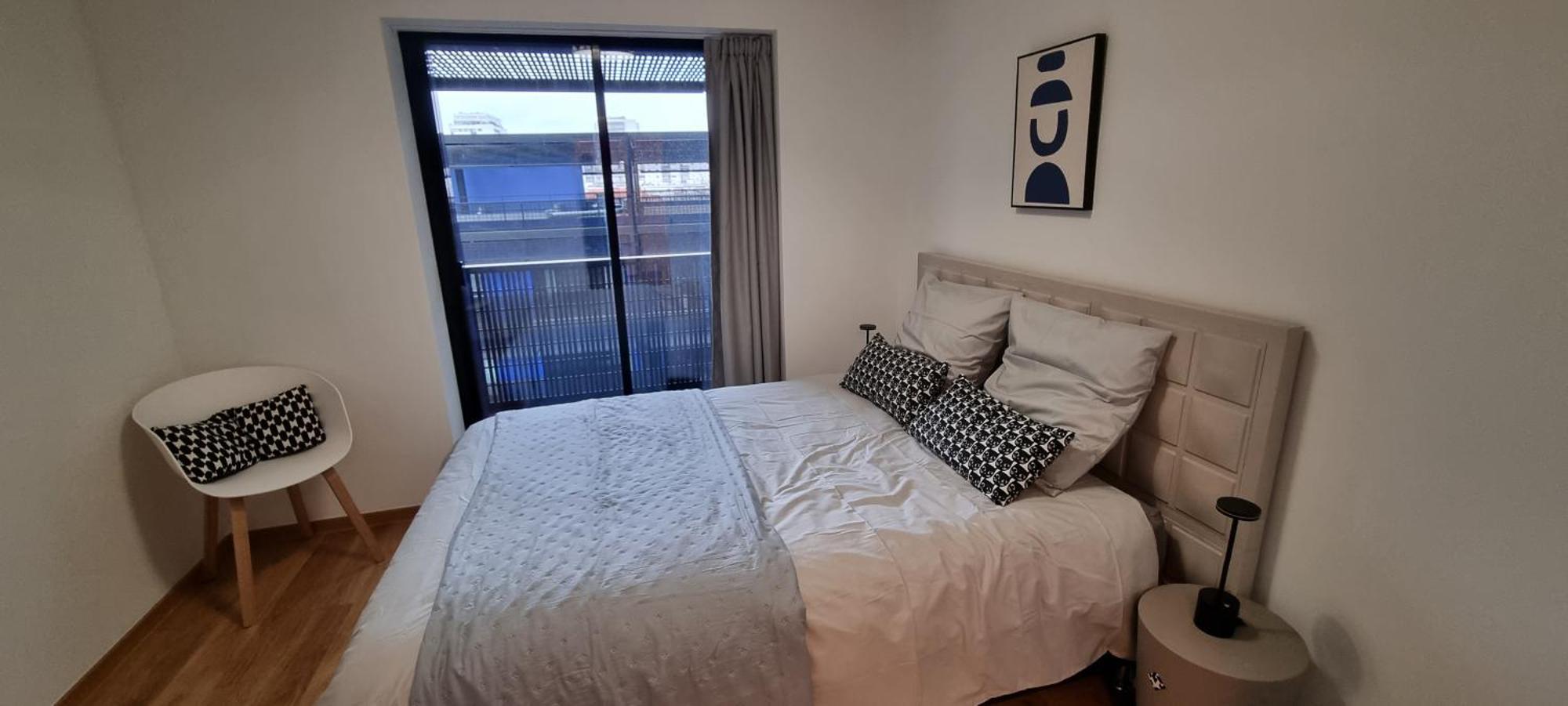 Bel Appartement Contemporain Avec Terrasse Climatisation Et Parking Payant En Option Strasbourg Exterior foto