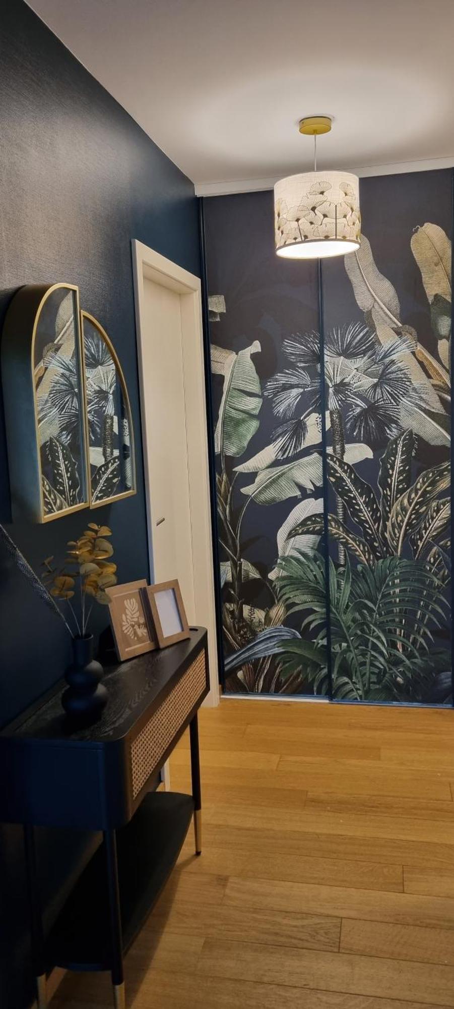Bel Appartement Contemporain Avec Terrasse Climatisation Et Parking Payant En Option Strasbourg Exterior foto